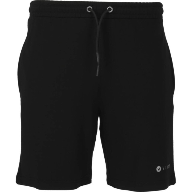 Virtus Patrick v2 m sweat shorts ev223448-1001 Virtus patrick v2 m sweat shorts ev223448-1001 large