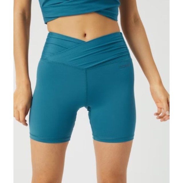 Björn Borg Studio cross shorts 10003295-bl139 Bjorn Borg studio cross shorts 10003295-bl139 large