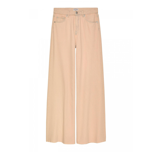 Catwalk Junkie JN Daisy 2302036400 large