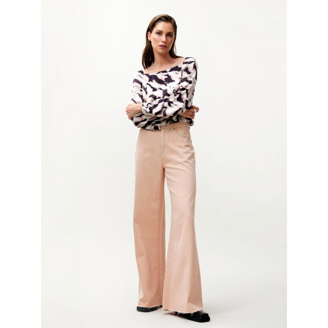 Catwalk Junkie JN Daisy 2302036400 large