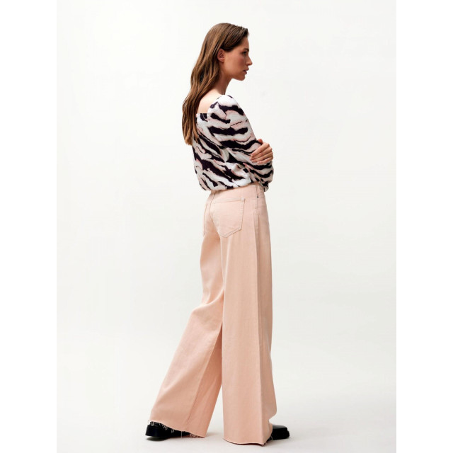 Catwalk Junkie JN Daisy 2302036400 large