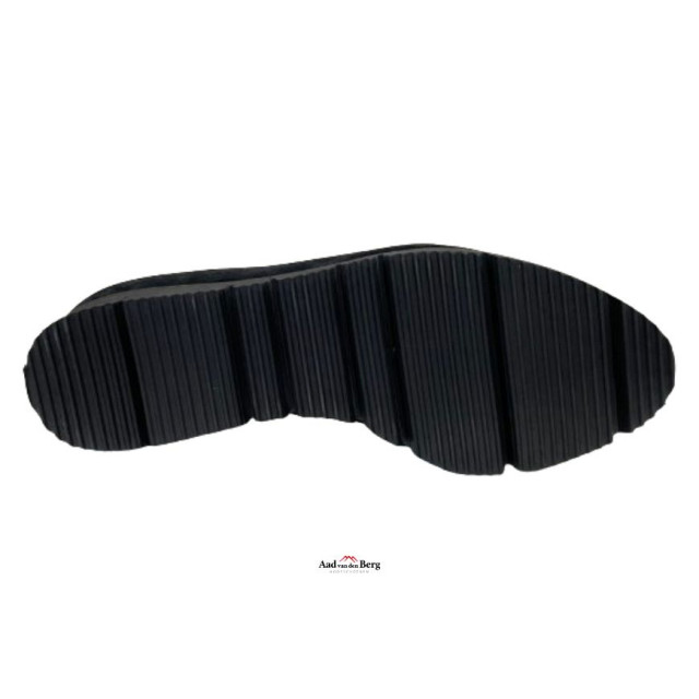 Hassia Damesschoenen instappers 301537 Pisa large Hassia Damesschoenen instappers 301537 Pisa large