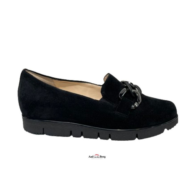 Hassia Damesschoenen instappers 301537 Pisa large Hassia Damesschoenen instappers 301537 Pisa large
