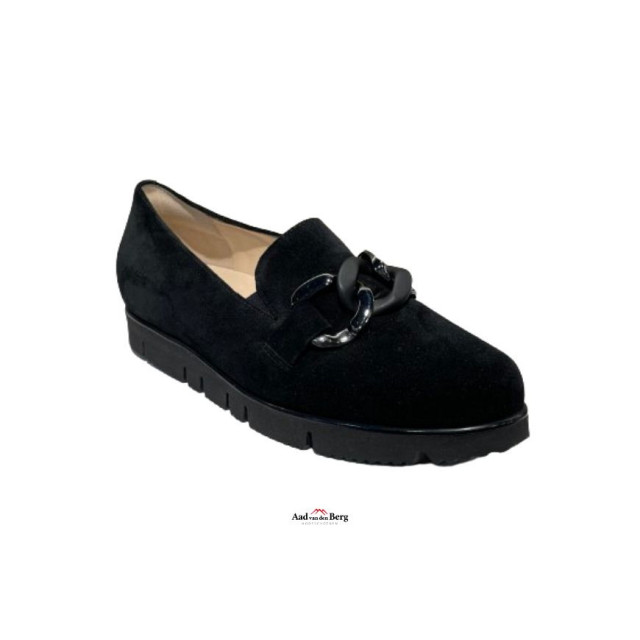 Hassia Damesschoenen instappers 301537 Pisa large Hassia Damesschoenen instappers 301537 Pisa large