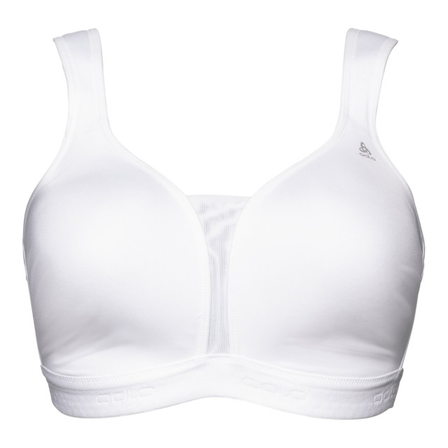Odlo Gevoerde high e cup 13071E large Odlo Gevoerde high e cup 13071E large