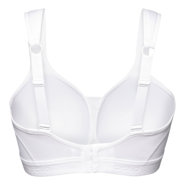 Odlo Gevoerde high e cup 13071E large Odlo Gevoerde high e cup 13071E large
