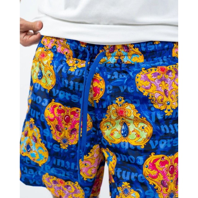 Versace Jeans Versace jeans couture swimshort heart couture 149205450 large