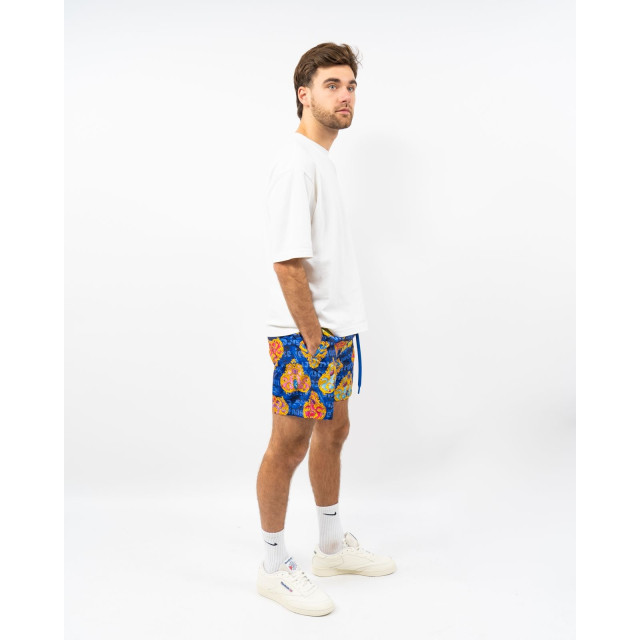 Versace Jeans Versace jeans couture swimshort heart couture 149205450 large