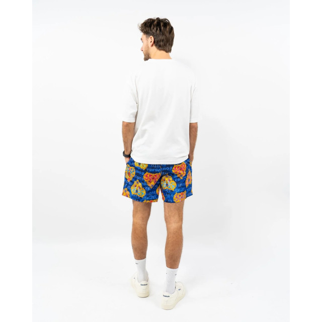 Versace Jeans Versace jeans couture swimshort heart couture 149205450 large