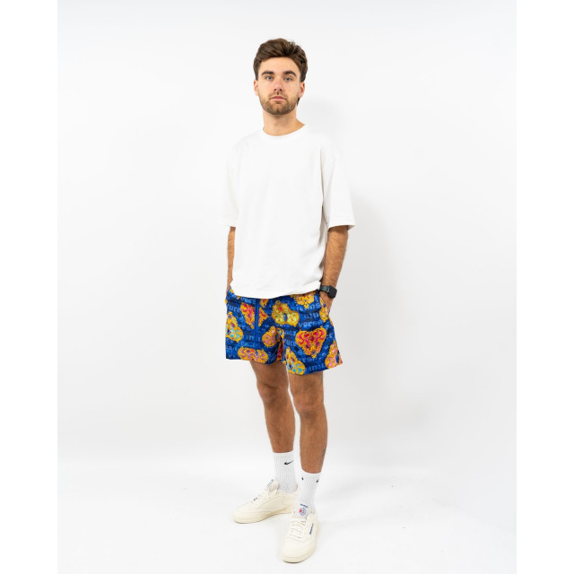 Versace Jeans Versace jeans couture swimshort heart couture 149205450 large