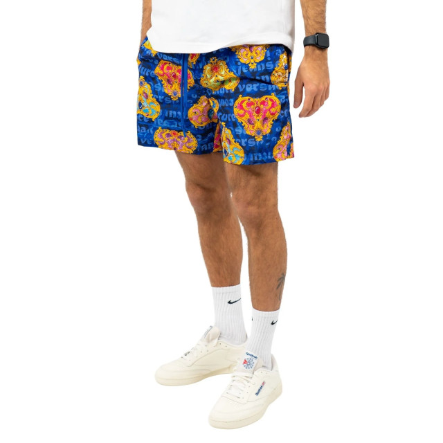 Versace Jeans Versace jeans couture swimshort heart couture 149205450 large