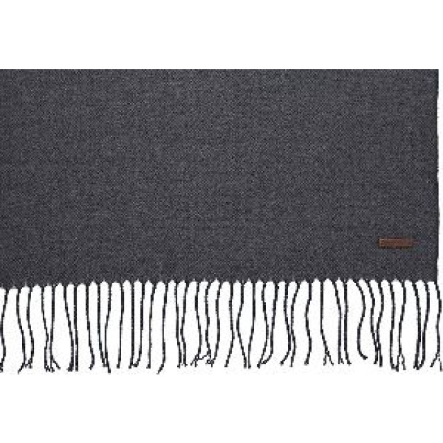 Barts Shawl soho scarf 0592/031 137995 large