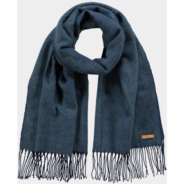 Barts Shawl soho scarf 0592/031 137995 large