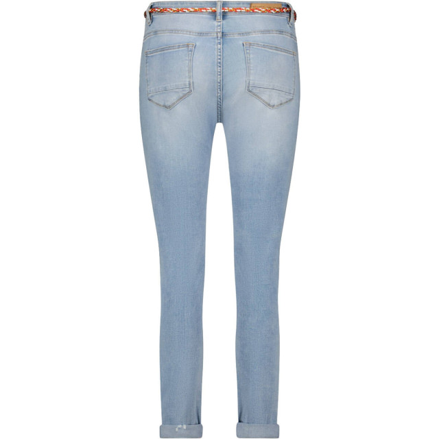 Circle of Trust Jeans s24 133 cooper Circle of Trust Jeans S24_133_COOPER large