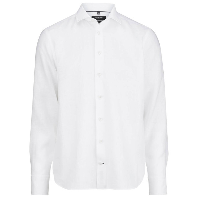 Olymp Dresshemd 850354 Olymp Signature Dresshemd 850354 large Olymp Dresshemd 850354 Olymp Signature Dresshemd 850354 large