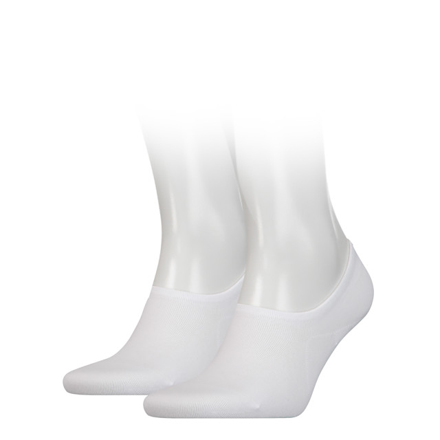 Tommy Hilfiger Sokken 2-pack 060966-001-4346 large
