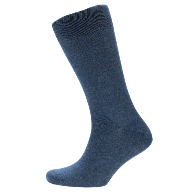 Campbell Sokken 3-pack 051429-001-3942 large