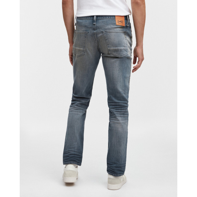 Denham Razor avrcs jeans 094470-001-31/32 large