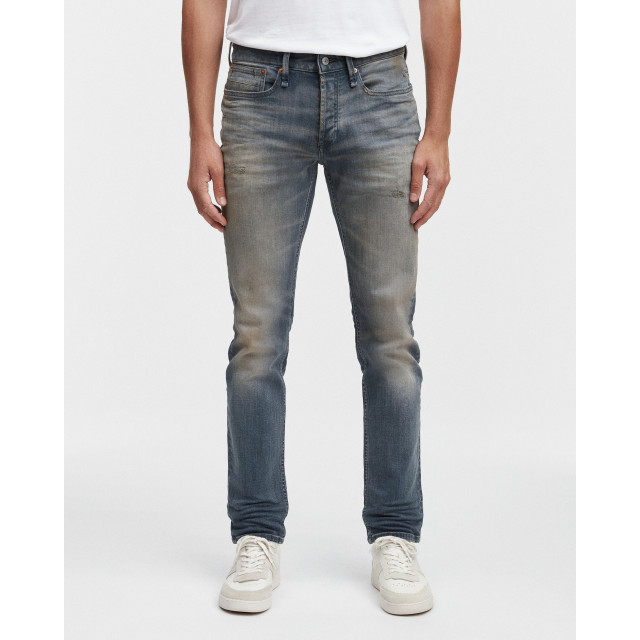 Denham Razor avrcs jeans 094470-001-31/32 large