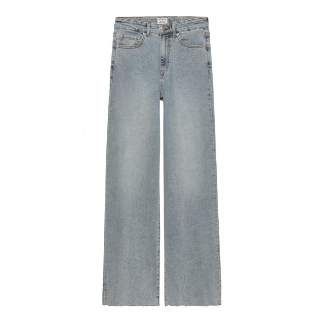 Catwalk Junkie Jeans Loose 2302006400 large