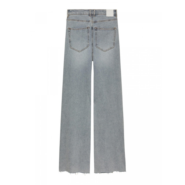 Catwalk Junkie Jeans Loose 2302006400 large