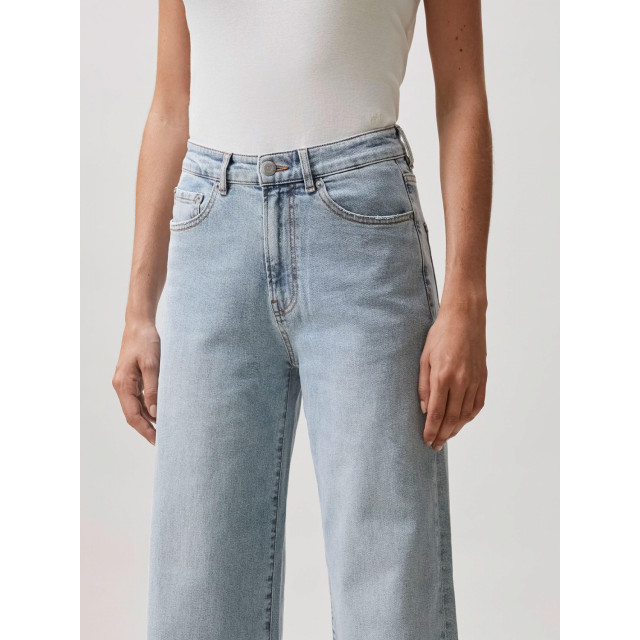 Catwalk Junkie Jeans Loose 2302006400 large