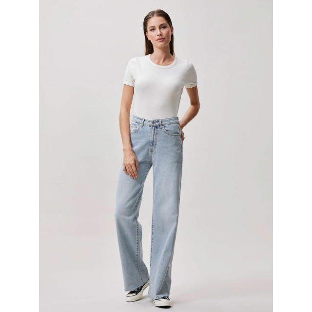 Catwalk Junkie Jeans Loose 2302006400 large