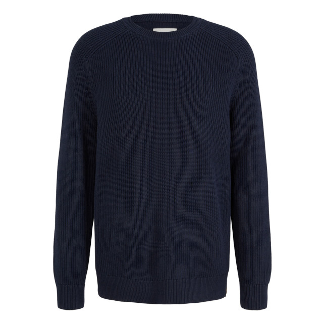 Tom Tailor 1032292 1032292 large
