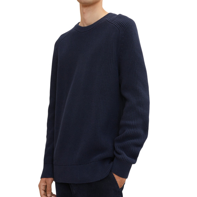 Tom Tailor 1032292 1032292 large