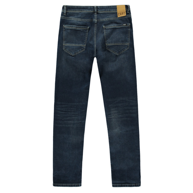 Cars Blast-kansas wash Blast-Kansas wash large