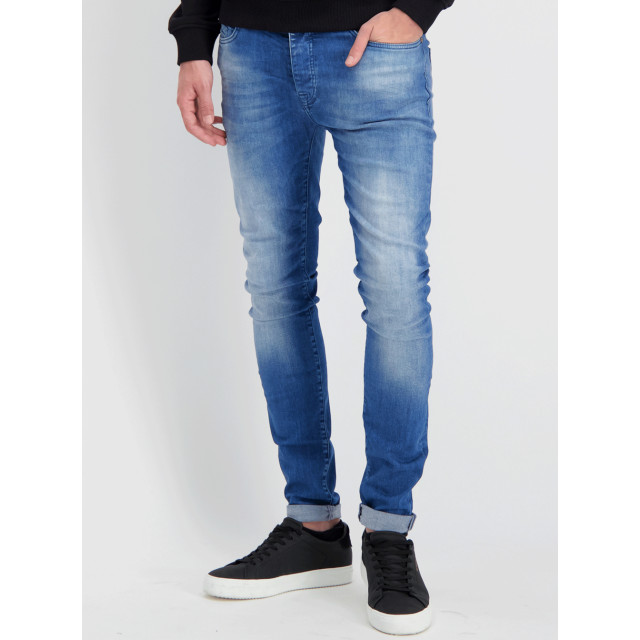 Cars Dust 70ties blue Dust 70Ties Blue large