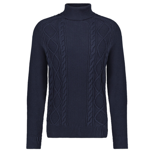 New Zealand Auckland 22hn468 erskine 22HN468 Erskine large