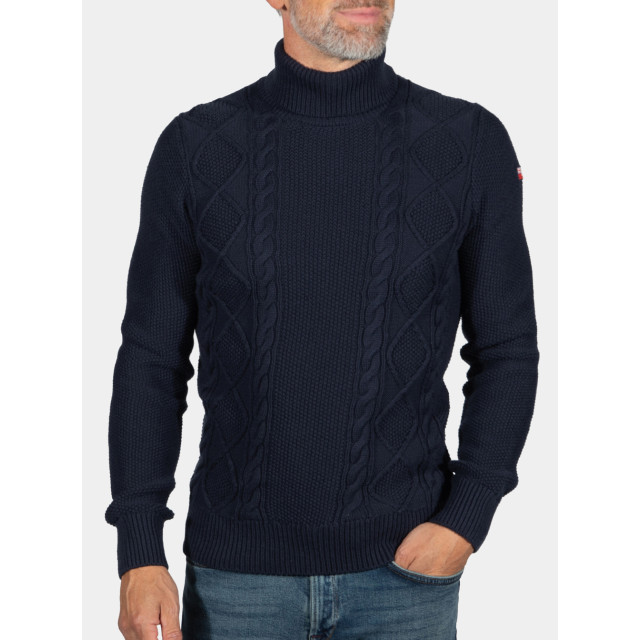 New Zealand Auckland 22hn468 erskine 22HN468 Erskine large