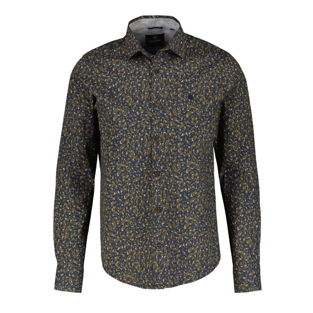 Lerros 2391327 2391327 large