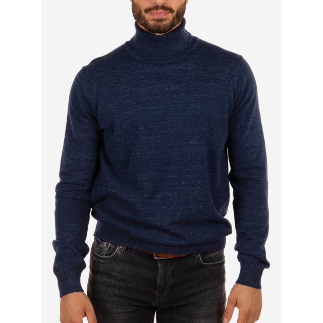 New Zealand Auckland 22gn469 orbell 22GN469 Orbell large