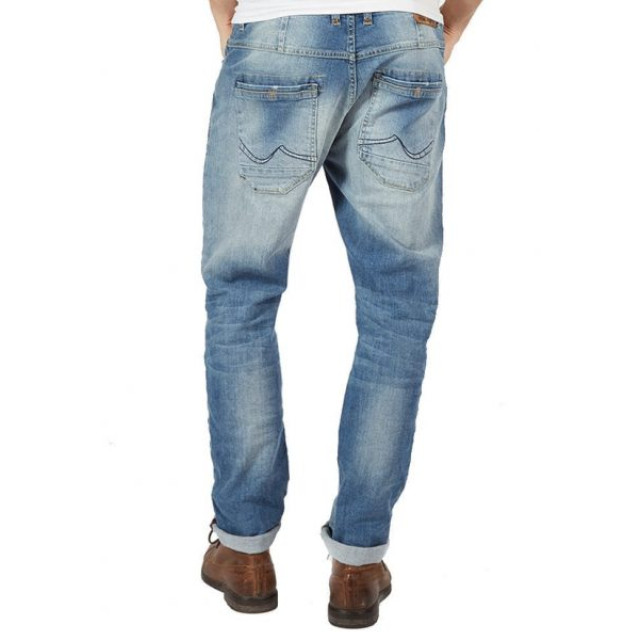 Petrol Industries Thunderbird Thunderbird large