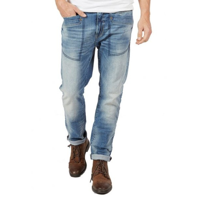 Petrol Industries Thunderbird Thunderbird large