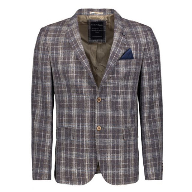 Carter & Davis 2628-9423 colbert 2628-9423 Colbert large