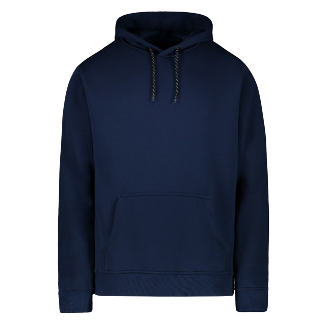 Cars Kimar hood sw Kimar Hood SW large