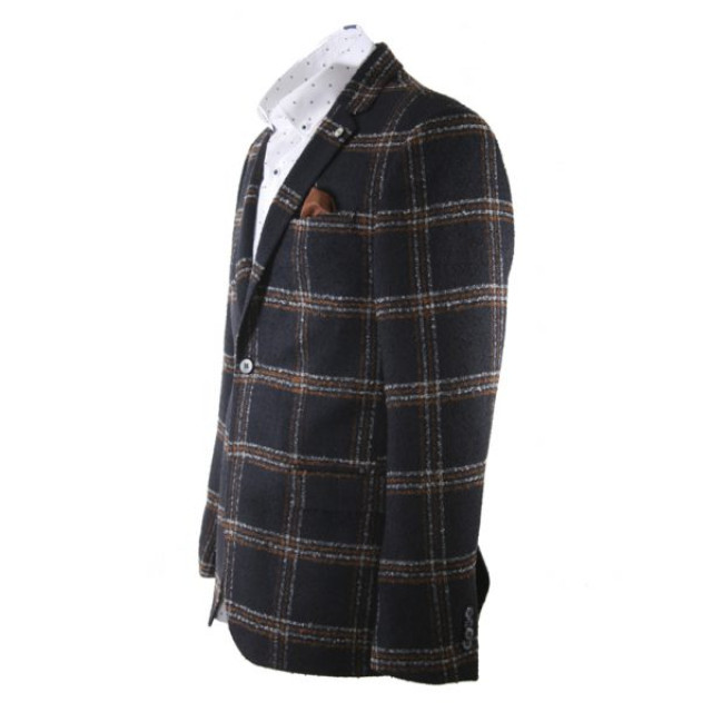 Carter & Davis 2628-1426 2628-1426 large