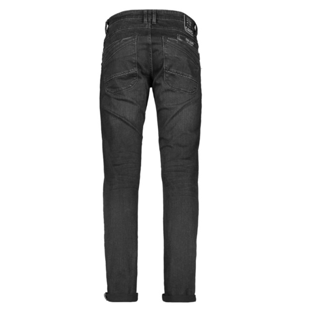 Cars Chapman-black used Chapman-Black used large