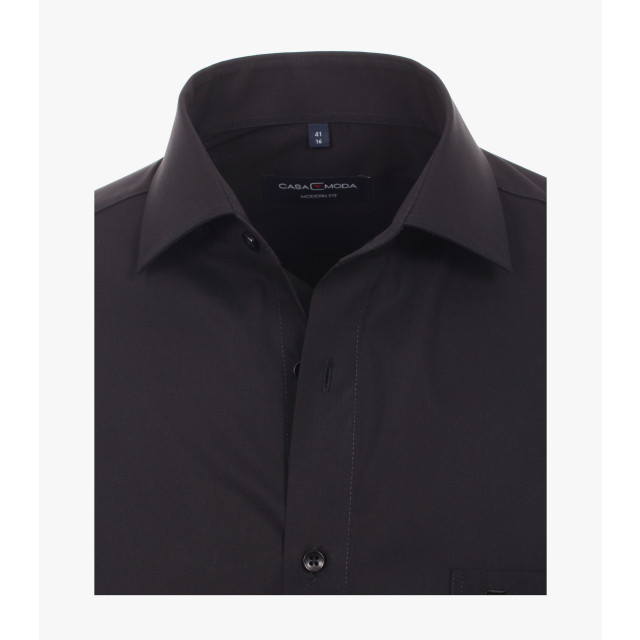 Casamoda 006530 006530 large