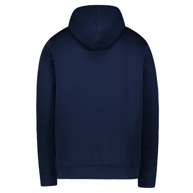 Cars Kimar hood sw Kimar Hood SW large