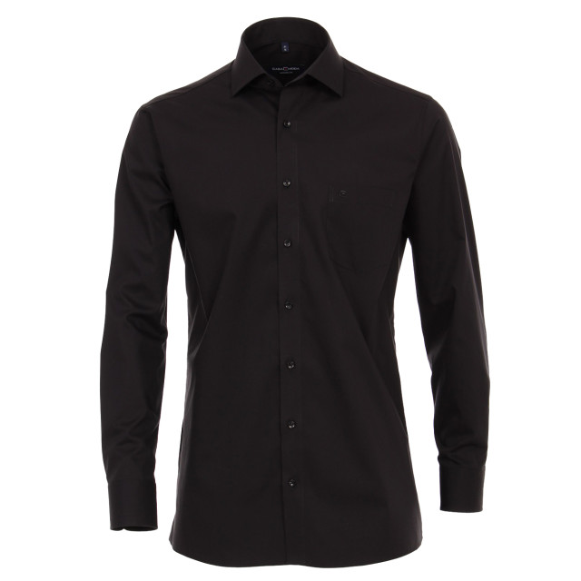 Casamoda 006530 006530 large