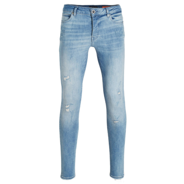 Cars Aron super skinny Aron super skinny large