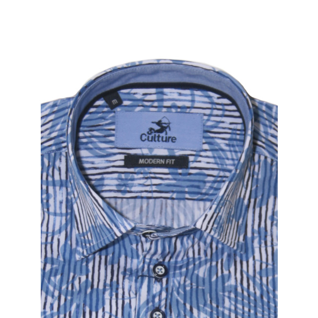 Culture 214897-modern 214897-Modern large