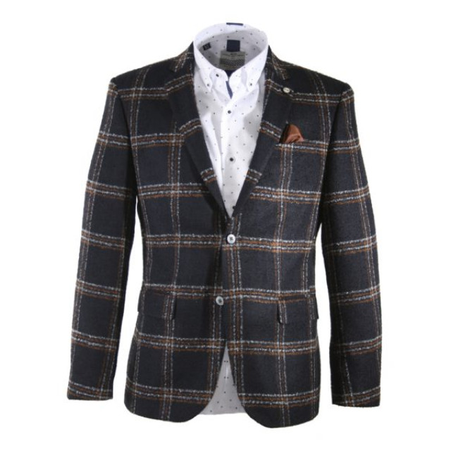 Carter & Davis 2628-1426 2628-1426 large