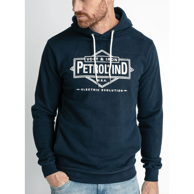 Petrol Industries M-1030-swh302 M-1030-SWH302 large