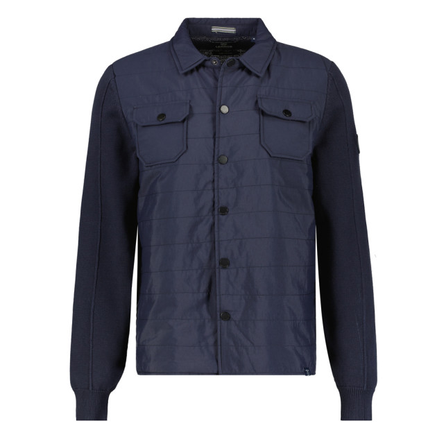 Lerros 2325522 2325522 large