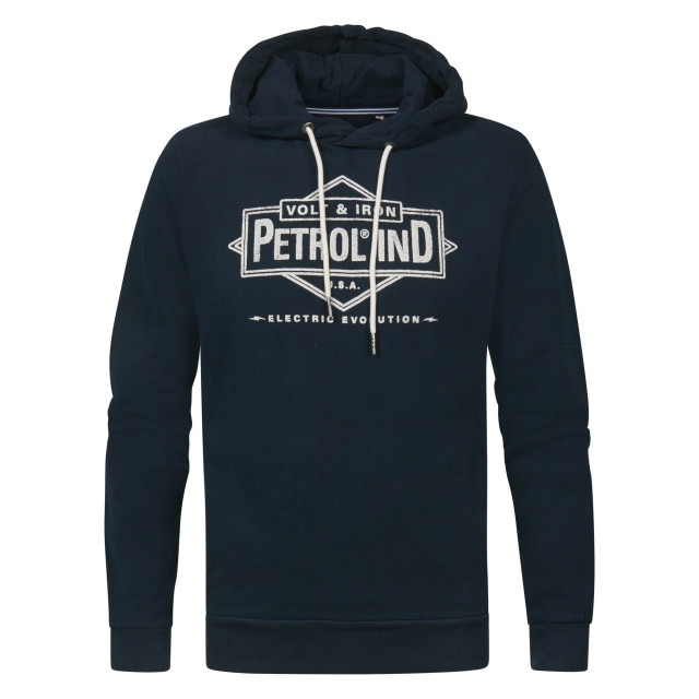 Petrol Industries M-1030-swh302 M-1030-SWH302 large